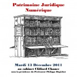 affiche affiche