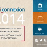 Voeux 2014 Voeux 2014