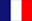 version française