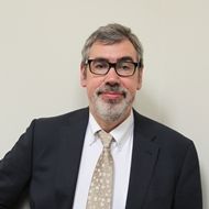 Jean GASNAULT