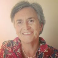 Marie-D. DESMARCHELIER
