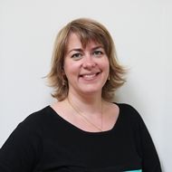 Sandrine ESCLANGON