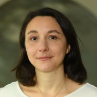 Séverine FAURE