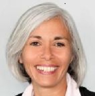 Béatriz CHATAIN