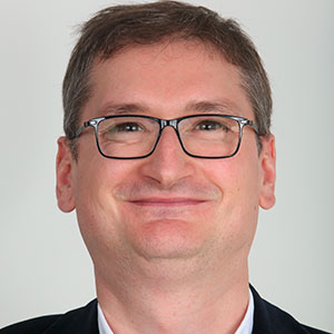 F.Xavier MERIGARD