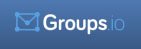 Groupsio