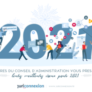 CDV 2021 Jurconnexion