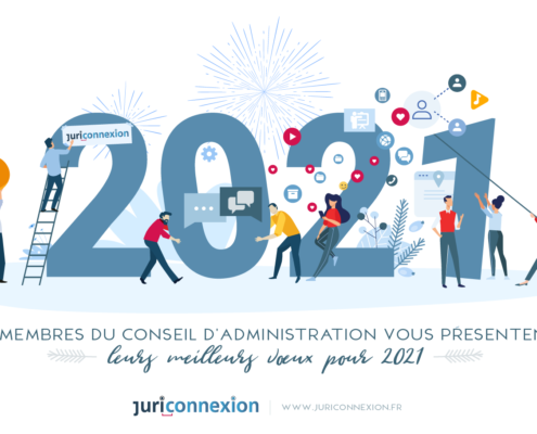 CDV 2021 Jurconnexion