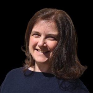 Bénédicte BAUDOT-SOUBRANE